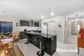 Property photo of 52 The Range Boulevard Croydon VIC 3136