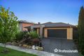 Property photo of 52 The Range Boulevard Croydon VIC 3136