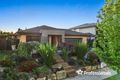 Property photo of 52 The Range Boulevard Croydon VIC 3136