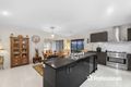 Property photo of 52 The Range Boulevard Croydon VIC 3136