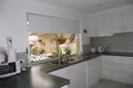 Property photo of 52/210-232 Bestmann Road East Sandstone Point QLD 4511