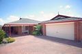 Property photo of 90 Loxton Terrace Epping VIC 3076