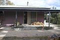 Property photo of 35 Snowgum Court Jindabyne NSW 2627