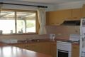 Property photo of 35 Snowgum Court Jindabyne NSW 2627