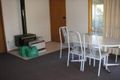 Property photo of 35 Snowgum Court Jindabyne NSW 2627