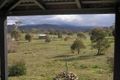 Property photo of 35 Snowgum Court Jindabyne NSW 2627