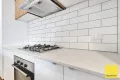 Property photo of 44 Madden Boulevard Tarneit VIC 3029
