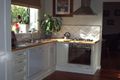 Property photo of 548 Esplanade Mount Martha VIC 3934
