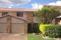 Property photo of 4/125-129 Overland Drive Edens Landing QLD 4207