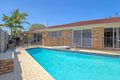 Property photo of 5 Lothian Avenue Bundall QLD 4217