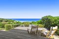 Property photo of 27 Banool Road Fairhaven VIC 3231