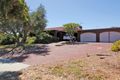 Property photo of 5 Williamson Way Trigg WA 6029