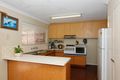 Property photo of 5 Williamson Way Trigg WA 6029