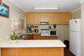 Property photo of 5 Williamson Way Trigg WA 6029
