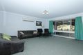 Property photo of 5 Williamson Way Trigg WA 6029