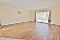 Property photo of 1/29 Coane Street Oakleigh East VIC 3166