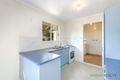 Property photo of 6 West Street Nerang QLD 4211