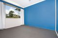 Property photo of 6 Yanda Court Mount Louisa QLD 4814