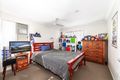 Property photo of 14/20 Bedford Road Pimpama QLD 4209
