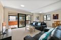 Property photo of 21/2 Wexford Street Subiaco WA 6008