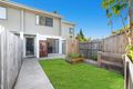 Property photo of 2/2 Tayla Street Pimpama QLD 4209
