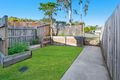 Property photo of 2/2 Tayla Street Pimpama QLD 4209