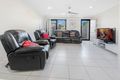 Property photo of 2/2 Tayla Street Pimpama QLD 4209