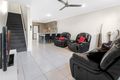 Property photo of 2/2 Tayla Street Pimpama QLD 4209