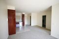 Property photo of 20/2-4 Hutton Street Dandenong VIC 3175