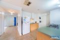 Property photo of 378 Ormond Road Narre Warren South VIC 3805