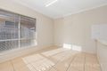 Property photo of 469 Blackshaws Road Altona North VIC 3025