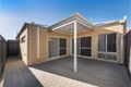 Property photo of 4 Botanical Place Canning Vale WA 6155