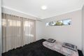 Property photo of 4 Botanical Place Canning Vale WA 6155