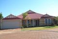 Property photo of 34 Daintree Loop Ellenbrook WA 6069