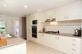 Property photo of 90 Loxton Terrace Epping VIC 3076