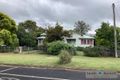 Property photo of 52 Elk Street Nanango QLD 4615