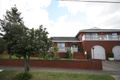 Property photo of 22 Ruhamah Avenue Bell Post Hill VIC 3215