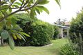 Property photo of 21/10 Geeba Street Slacks Creek QLD 4127