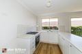 Property photo of 19 Friarbird Crescent Glenmore Park NSW 2745