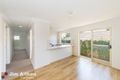 Property photo of 19 Friarbird Crescent Glenmore Park NSW 2745