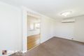Property photo of 19 Friarbird Crescent Glenmore Park NSW 2745