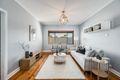 Property photo of 510 Victoria Road Osborne SA 5017