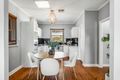 Property photo of 510 Victoria Road Osborne SA 5017