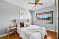 Property photo of 510 Victoria Road Osborne SA 5017