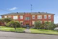 Property photo of 1/2 Bayview Street Bronte NSW 2024