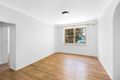 Property photo of 1/2 Bayview Street Bronte NSW 2024