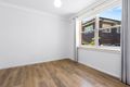Property photo of 1/2 Bayview Street Bronte NSW 2024