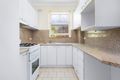 Property photo of 1/2 Bayview Street Bronte NSW 2024