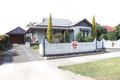 Property photo of 16 Elizabeth Street Traralgon VIC 3844