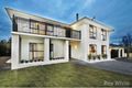 Property photo of 4 View Mount Road Wheelers Hill VIC 3150